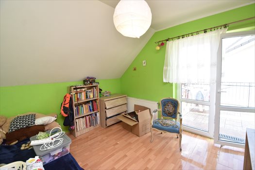 Dom na wynajem Zielona Góra 200m2 Foto 6
