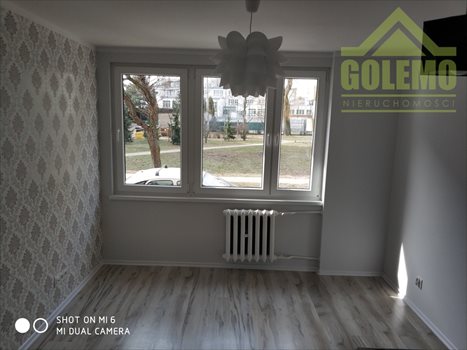 Mieszkanie dwupokojowe na sprzedaż Częstochowa, Centrum, Glogera 31m2 Foto 6