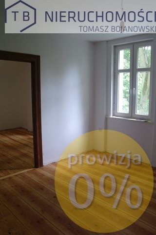 Dom na wynajem Szamotuły, Obrzycko, Piotrowo, W LESIE! 800m2 Foto 10