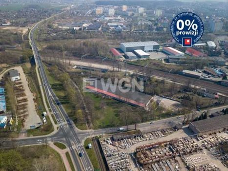 Lokal użytkowy na sprzedaż Bolesławiec, Modłowa 3 125m2 Foto 3