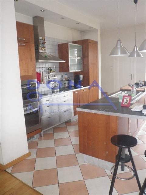 Dom na sprzedaż Łódź, Górna, ok. ul. Prądzyńskiego 360m2 Foto 6