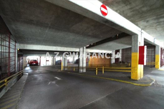 Garaż na sprzedaż Opole, ZWM 14m2 Foto 5