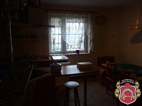 Dom na sprzedaż Rumia, Kosynierów 180m2 Foto 11