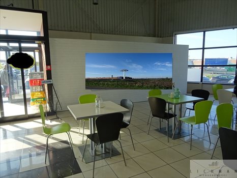 Lokal użytkowy na sprzedaż Rzgów 32m2 Foto 1