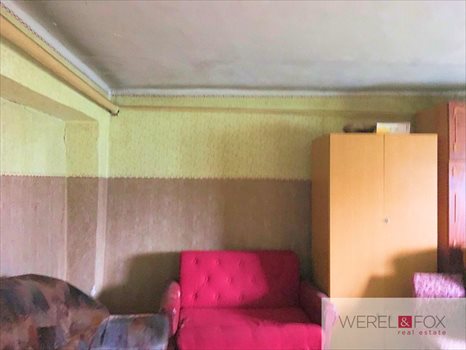 Lokal użytkowy na sprzedaż Czarna Białostocka 900m2 Foto 4