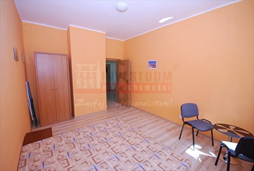 Mieszkanie trzypokojowe na wynajem Opole, Śródmieście 69m2 Foto 5