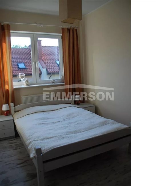 Dom na sprzedaż Józefosław 160m2 Foto 9