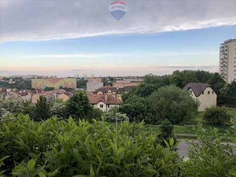 Lokal użytkowy na sprzedaż Gdańsk, Powstańców Warszawskich 118m2 Foto 2