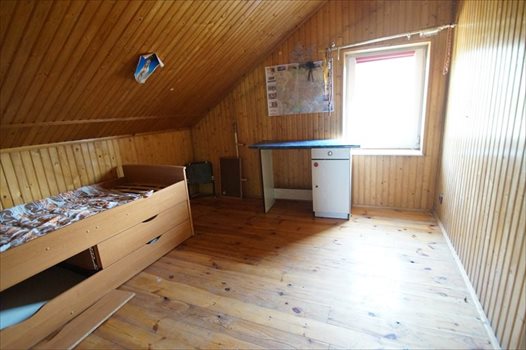 Dom na wynajem Wasilków 150m2 Foto 4