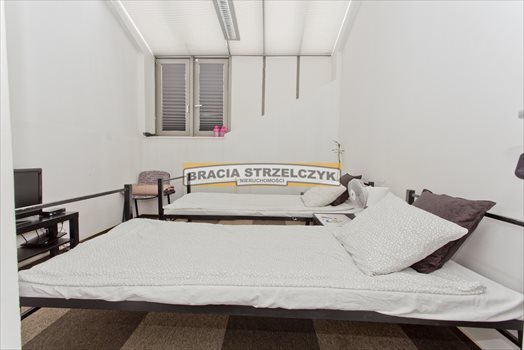 Lokal użytkowy na sprzedaż Warszawa, Śródmieście 410m2 Foto 12