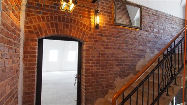 Lokal użytkowy na wynajem Katowice, Śródmieście 50m2 Foto 5