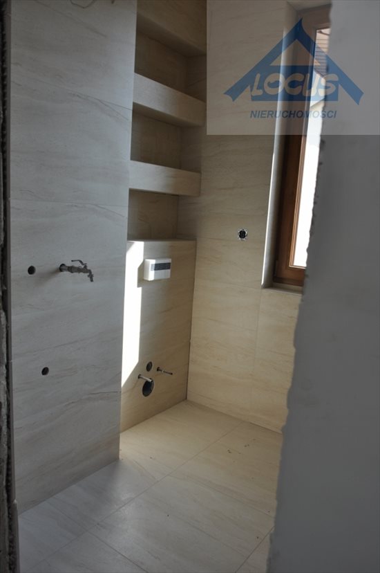 Dom na wynajem Warszawa, Ursynów 410m2 Foto 11