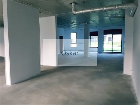 Lokal użytkowy na wynajem Warszawa, Wilanów, al. Rzeczypospolitej 271m2 Foto 2