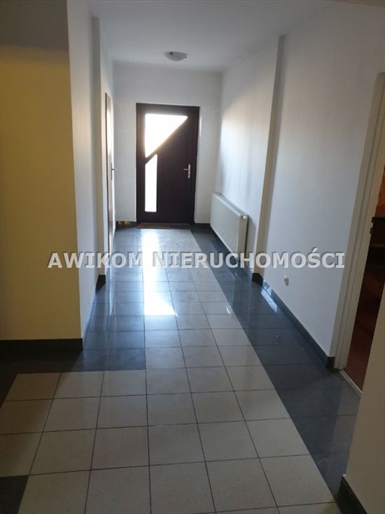 Lokal użytkowy na sprzedaż Teresin 6 975m2 Foto 4