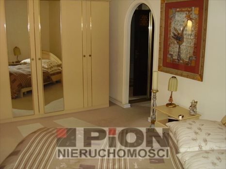 Dom na sprzedaż Poznań, Piątkowo 220m2 Foto 4