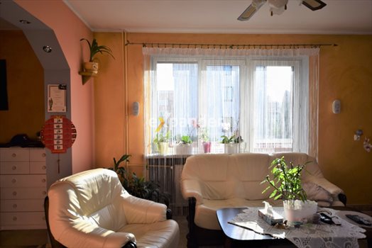 Dom na sprzedaż Białystok, Jaroszówka, Boruty 180m2 Foto 5