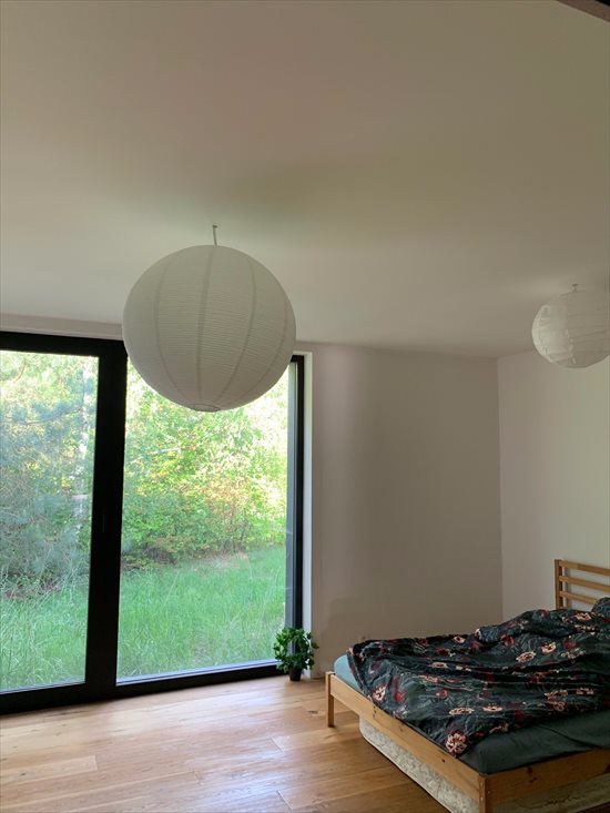 Dom na sprzedaż Kampinos, sowia 310m2 Foto 16