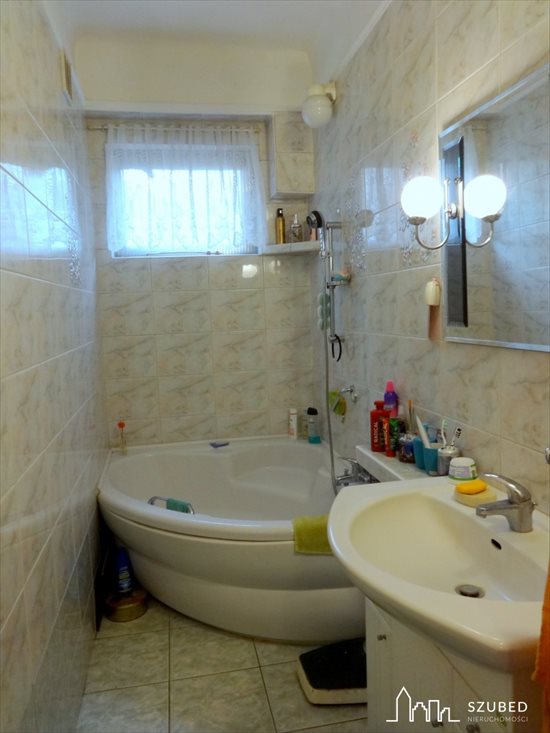 Dom na sprzedaż Łódź, Górna 270m2 Foto 11