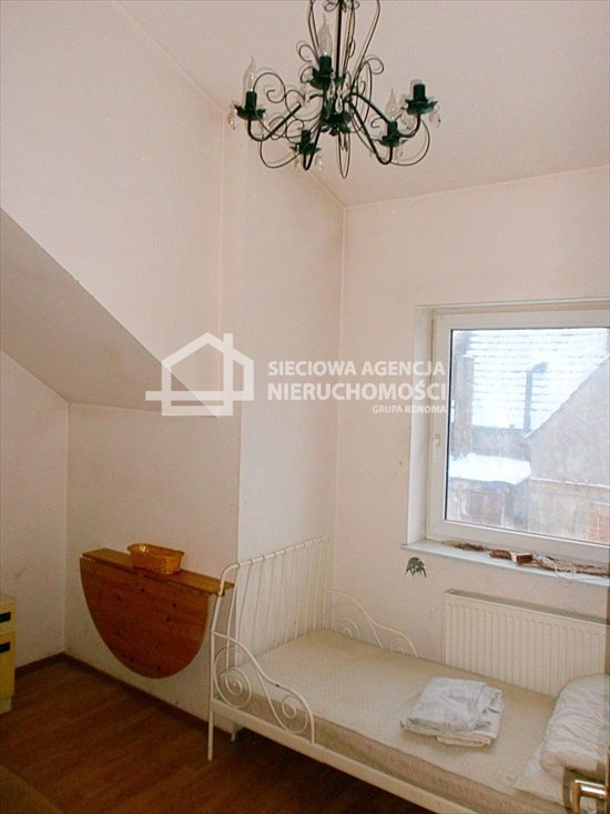 Dom na wynajem Gdańsk, Olszynka 130m2 Foto 5
