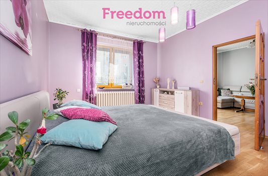 Dom na sprzedaż Skawina, Ogrody 160m2 Foto 1