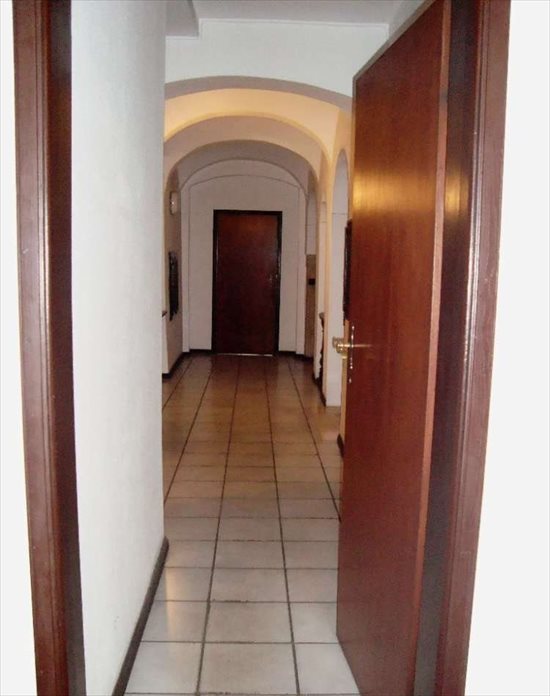 Dom na sprzedaż Jelenia Góra, Krótka 603m2 Foto 8