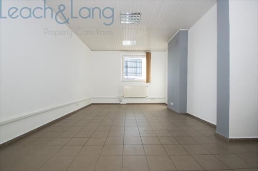 Lokal użytkowy na wynajem Kraków, Podgórze, Lipska 159m2 Foto 1