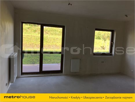 Mieszkanie dwupokojowe na sprzedaż Gdańsk, Chełm, Suchanka 43m2 Foto 4