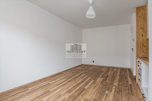 Mieszkanie dwupokojowe na sprzedaż Bydgoszcz, Szwederowo 25m2 Foto 11