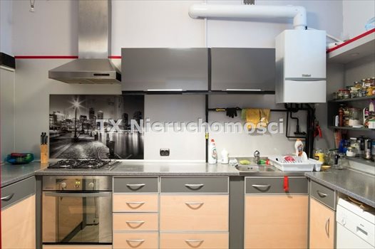 Lokal użytkowy na sprzedaż Gliwice, Łabędy 207m2 Foto 11
