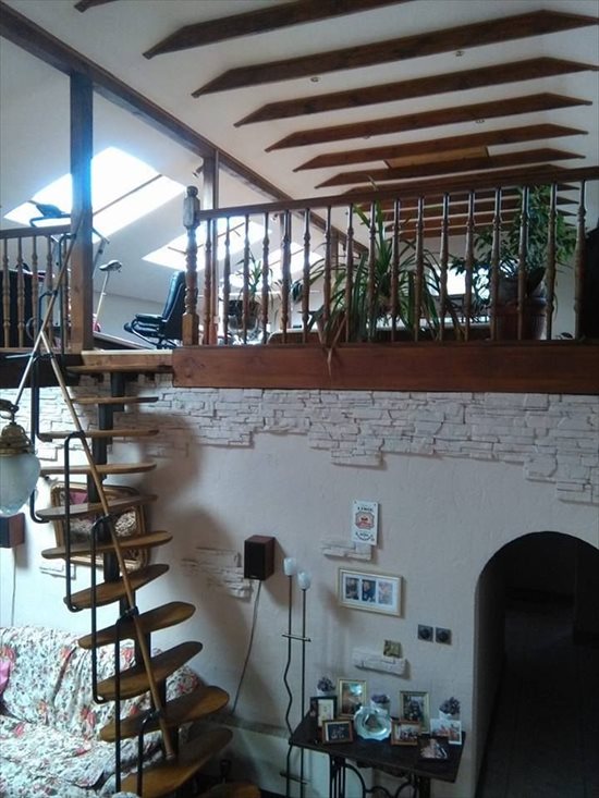 Dom na sprzedaż Wiórek, Wiórek 260m2 Foto 8
