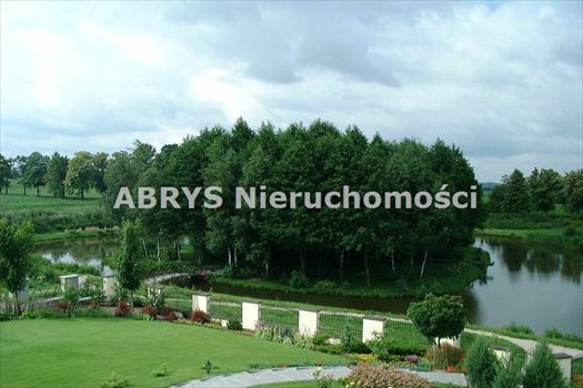 Dom na sprzedaż Biesowo 900m2 Foto 5