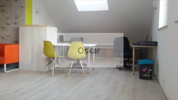 Lokal użytkowy na wynajem Warszawa, Wilanów, Bruzdowa 58m2 Foto 1