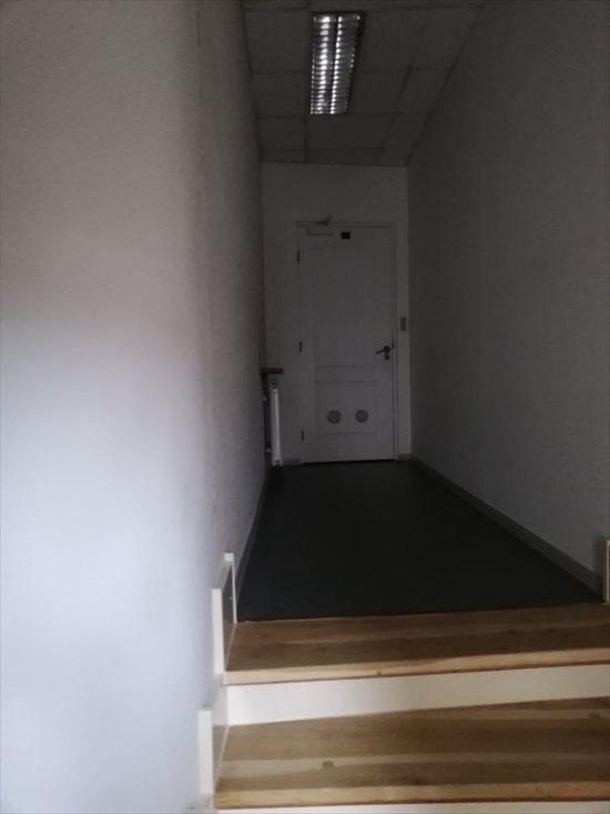 Lokal użytkowy na wynajem Poznań, Centrum, Plac Wolnosci 4 1 800m2 Foto 5
