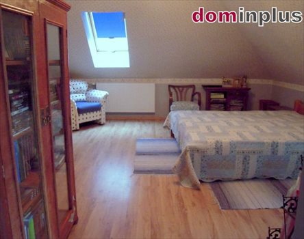 Dom na sprzedaż Toruń, Kaszczorek 274m2 Foto 9