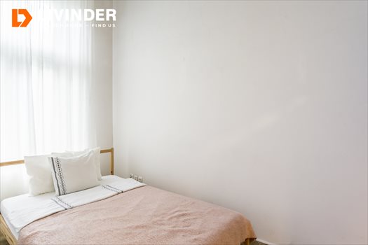 Mieszkanie dwupokojowe na sprzedaż Kraków, Śródmieście, Krupnicza 32m2 Foto 2