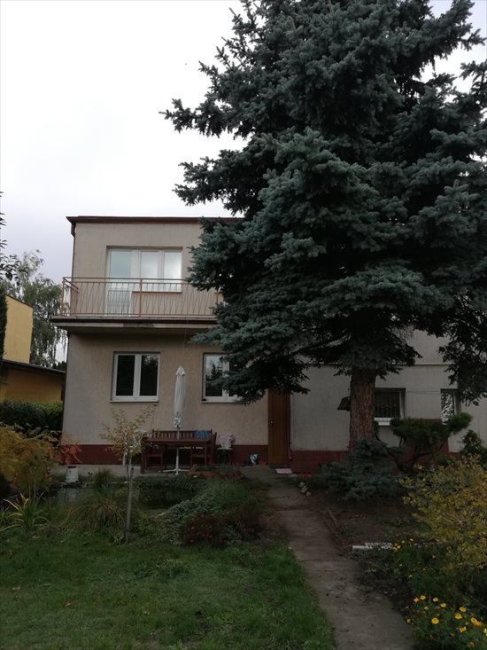 Dom na sprzedaż Inowrocław 200m2 Foto 11