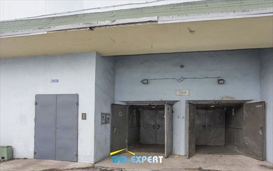 Lokal użytkowy na sprzedaż Świdnica 4 417m2 Foto 6