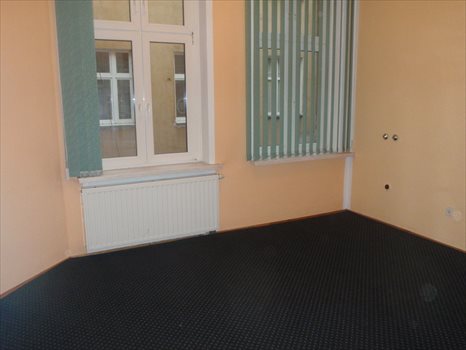 Mieszkanie na sprzedaż Bydgoszcz, Śródmieście, Gdanska 154m2 Foto 7