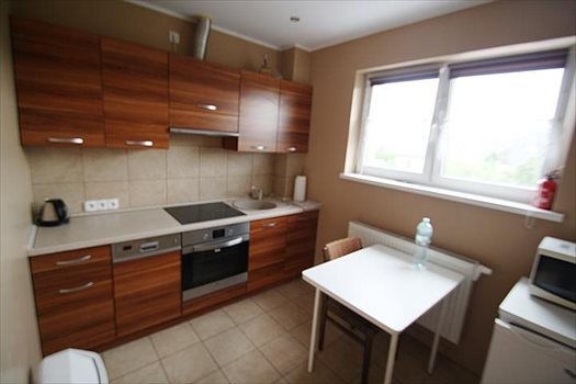 Dom na wynajem Opole, Zaodrze 100m2 Foto 5