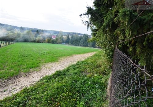 Działka rekreacyjna na sprzedaż Żurawica 2 200m2 Foto 7