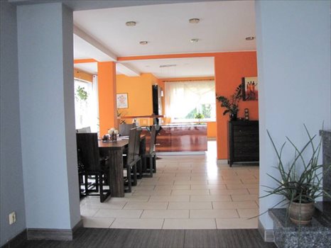 Dom na sprzedaż Piekary Śląskie, Bobrowniki 290m2 Foto 9