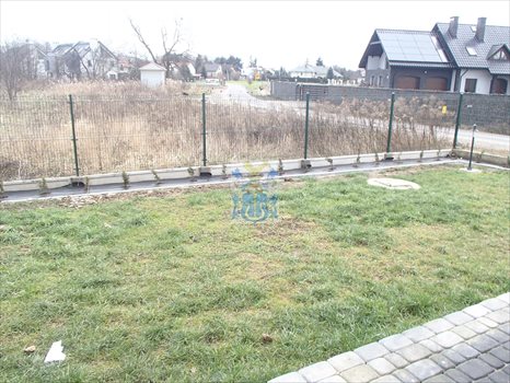 Dom na wynajem Kraków, Bronowice 180m2 Foto 5