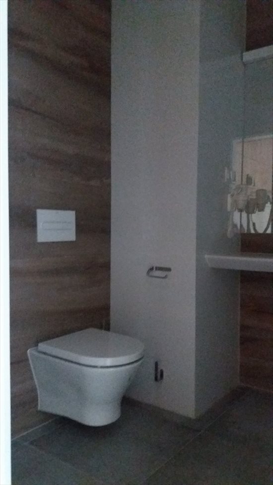 Lokal użytkowy na sprzedaż Sienna, Na Skarpie 4 28m2 Foto 10