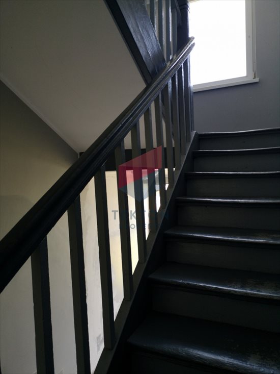 Dom na sprzedaż Tczew, Czyżykowska 330m2 Foto 4