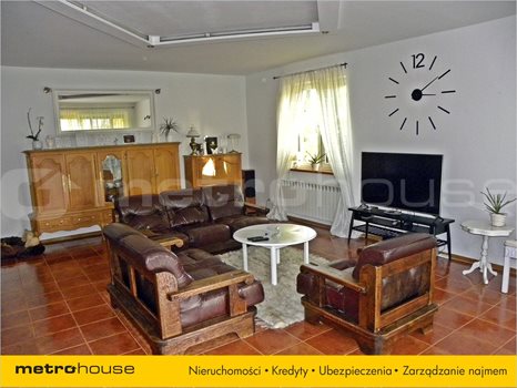 Dom na sprzedaż Błonie, Błonie 450m2 Foto 4