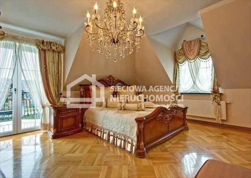 Dom na sprzedaż Charzykowy 300m2 Foto 4