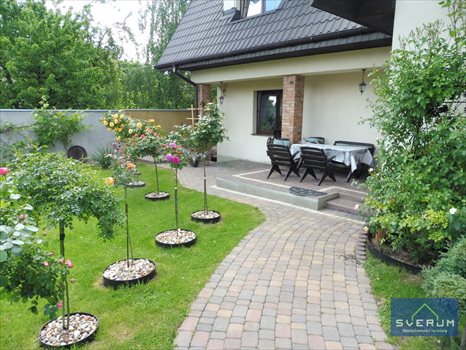 Dom na wynajem Częstochowa, Stradom 90m2 Foto 1