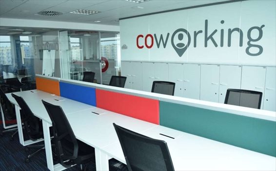 Lokal użytkowy na wynajem Katowice, Śródmieście, Chorzowska 6 60m2 Foto 2