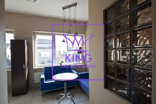 Lokal użytkowy na wynajem Szczecin, Bezrzecze 320m2 Foto 2