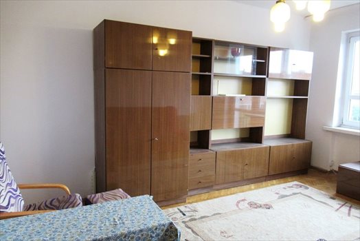 Mieszkanie dwupokojowe na sprzedaż Ełk, Centrum 52m2 Foto 5